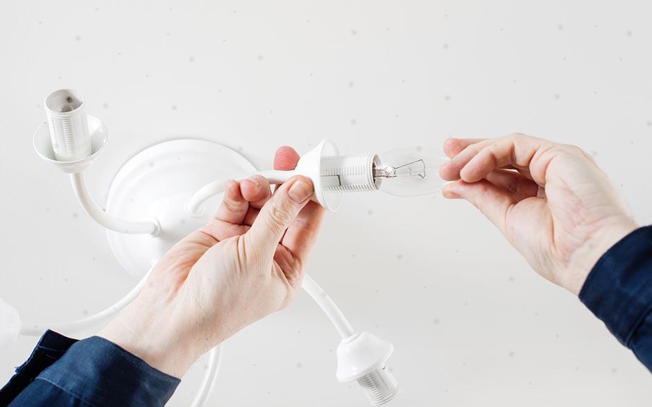 urgence électricité Champigny-sur-Marne
