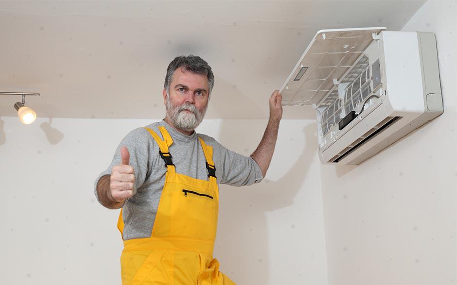 urgence électricité Champigny-sur-Marne