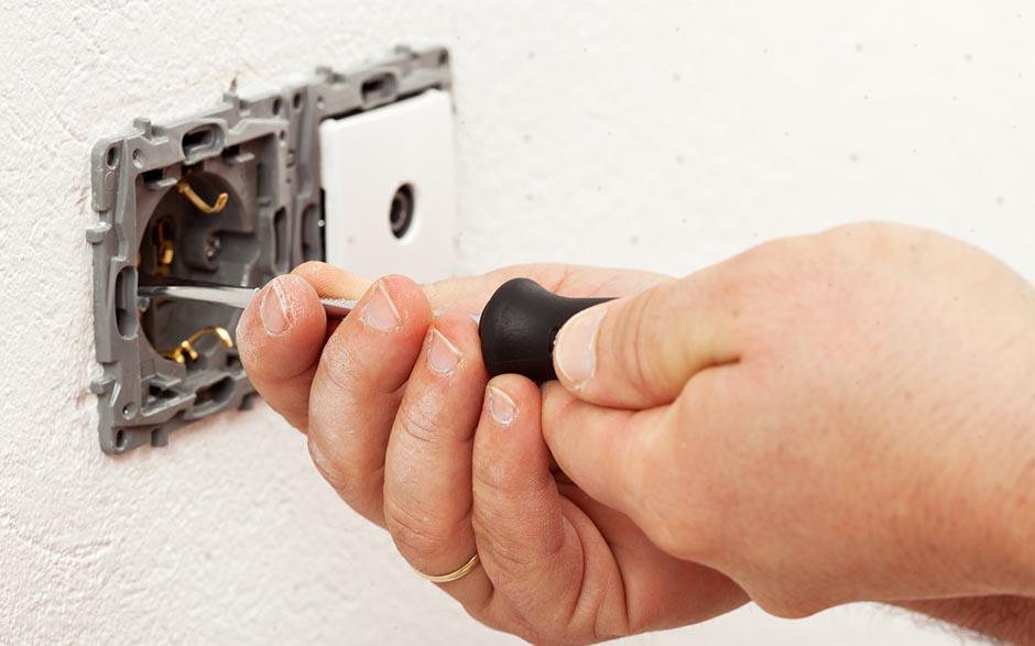 urgence électricité Meaux