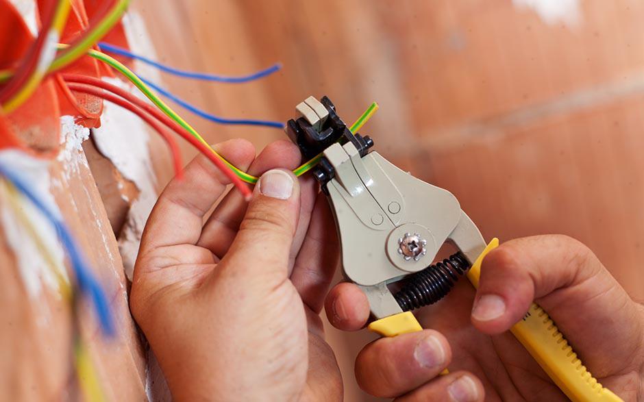 urgence électricité Meaux