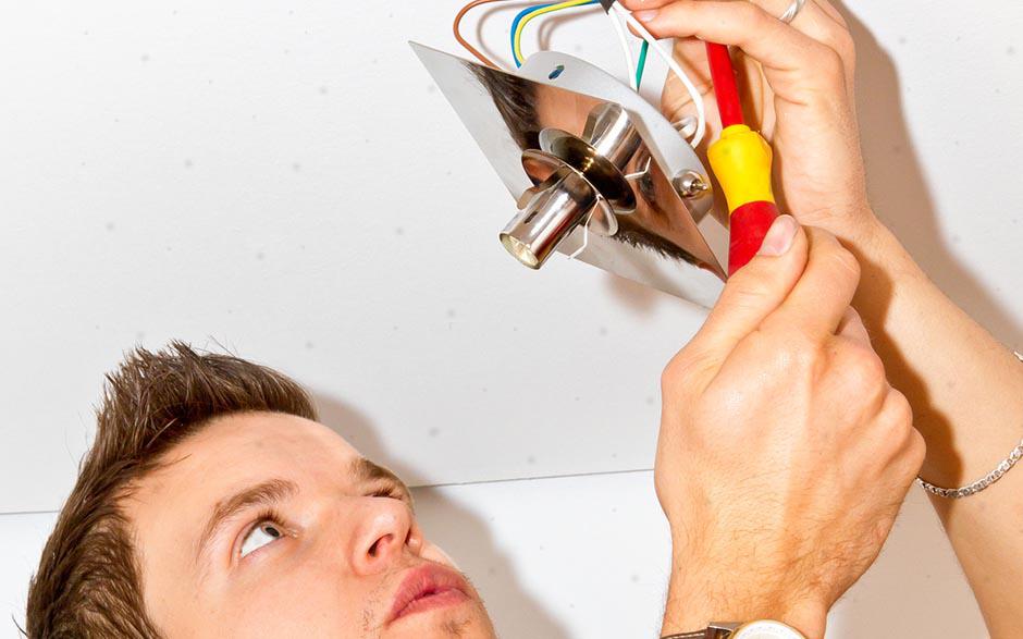 urgence électricité Meaux