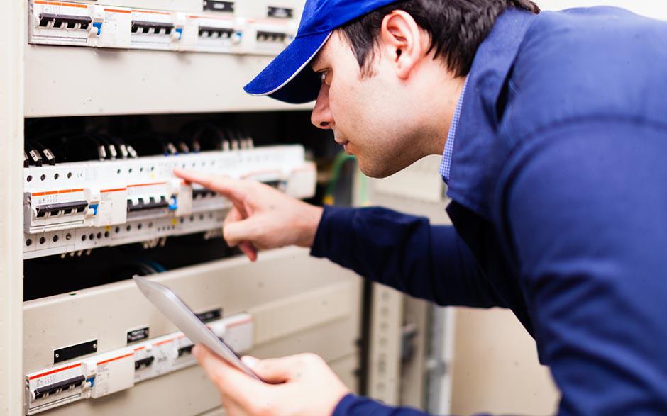 urgence électricité Champigny-sur-Marne